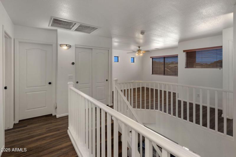 28-web-or-mls-IMG_9802 copy