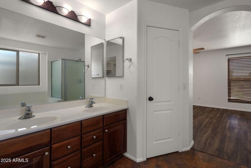 36-web-or-mls-IMG_9864 copy