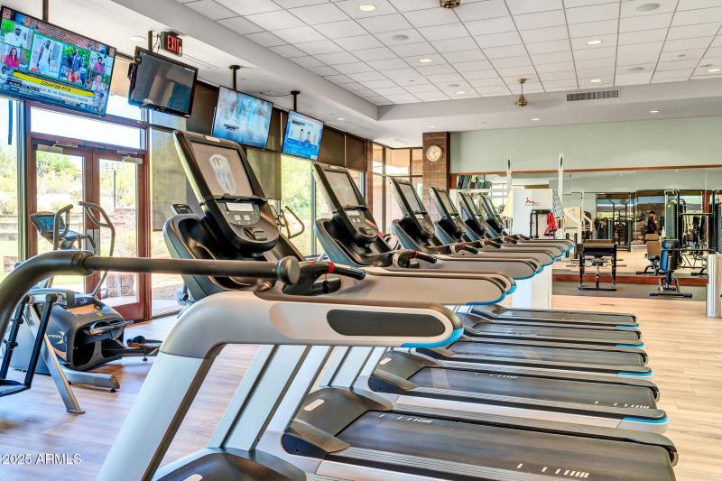 Anthem Country Club-12_(2048)