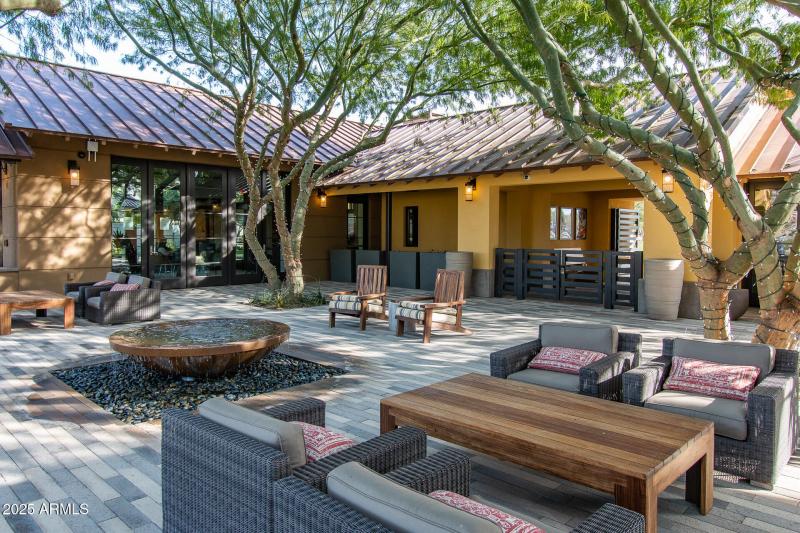 S) VICTORY AT VERRADO