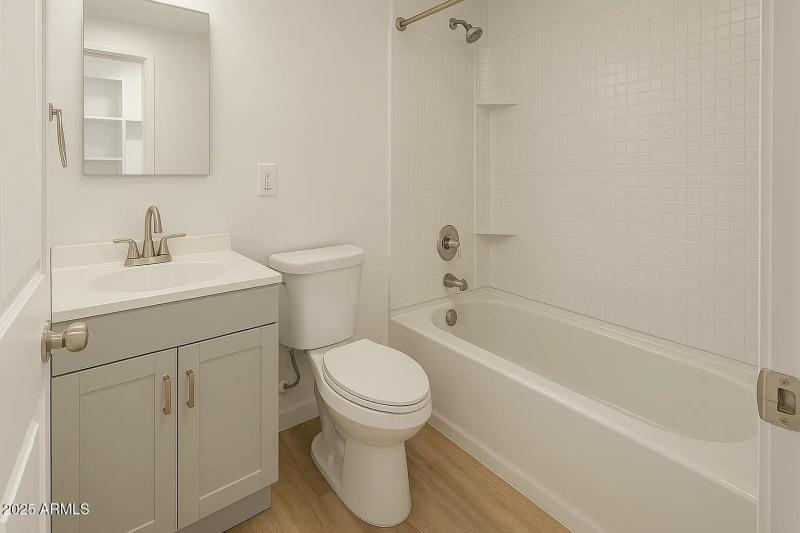 066e5cd8b51e6618d398d29a05b0e847-uncropp