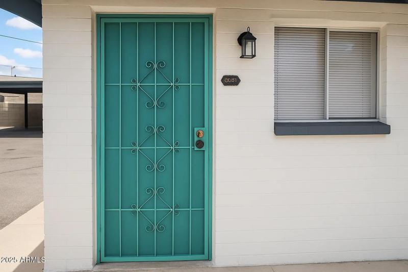 815d79bcb30b01439caa69dc0f272f08-uncropp