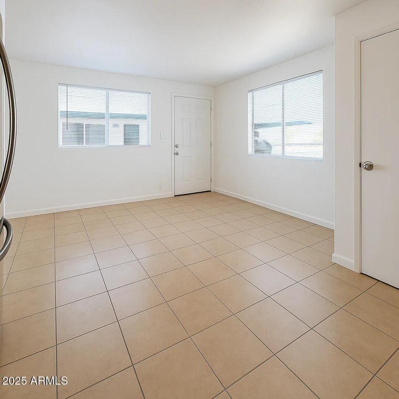 cad03933bb33edd25e5a5d06468a8a48-uncropp