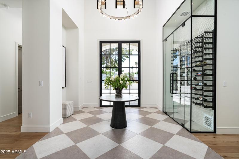 10-6302 E Calle Del Norte (10 of 75)