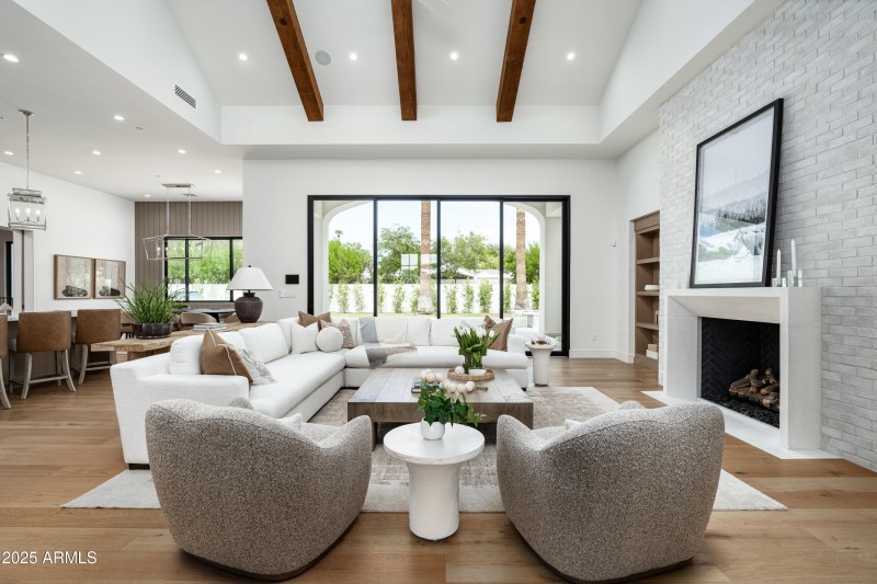 11-6302 E Calle Del Norte (11 of 75)