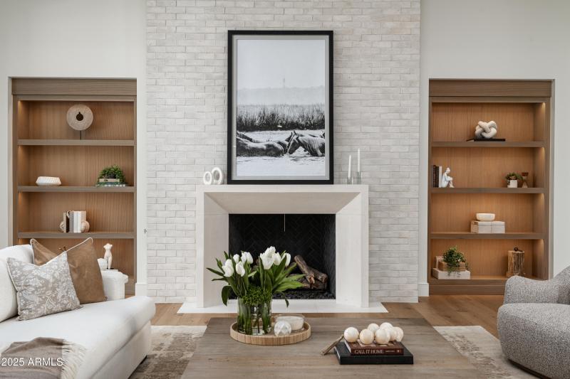 17-6302 E Calle Del Norte (17 of 75)