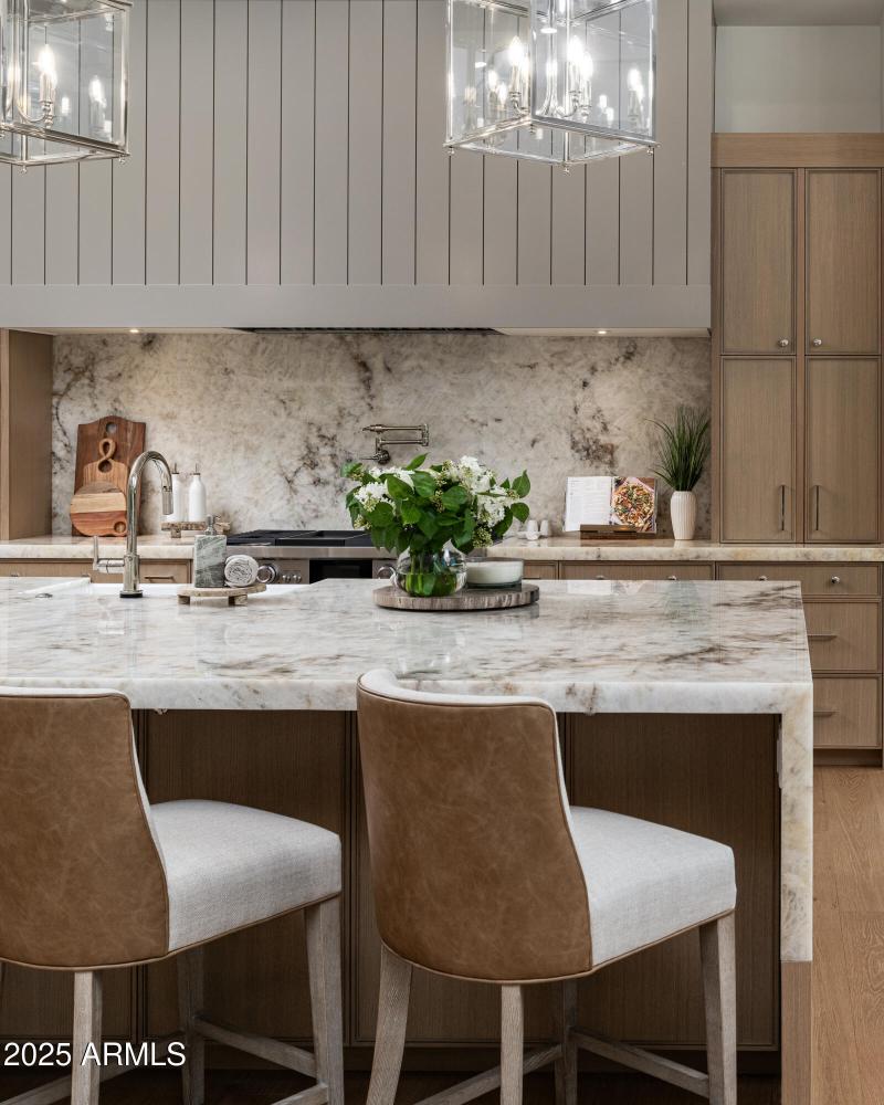 23-6302 E Calle Del Norte (23 of 75)