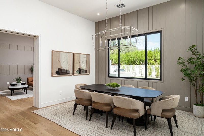 28-6302 E Calle Del Norte (28 of 75)