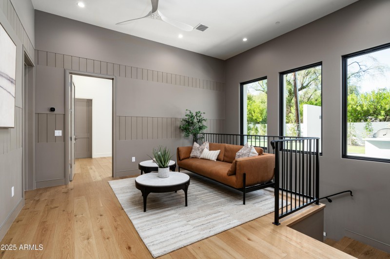 39-6302 E Calle Del Norte (39 of 75)