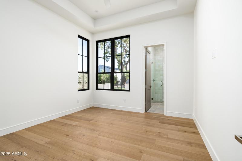 44-6302 E Calle Del Norte (44 of 75)