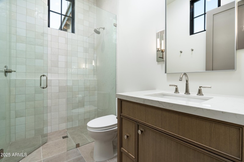 45-6302 E Calle Del Norte (45 of 75)