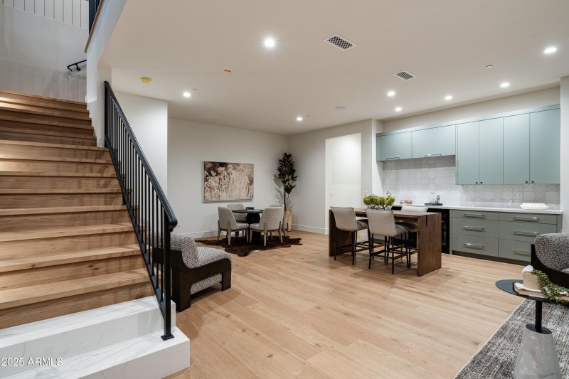 46-6302 E Calle Del Norte (46 of 75)