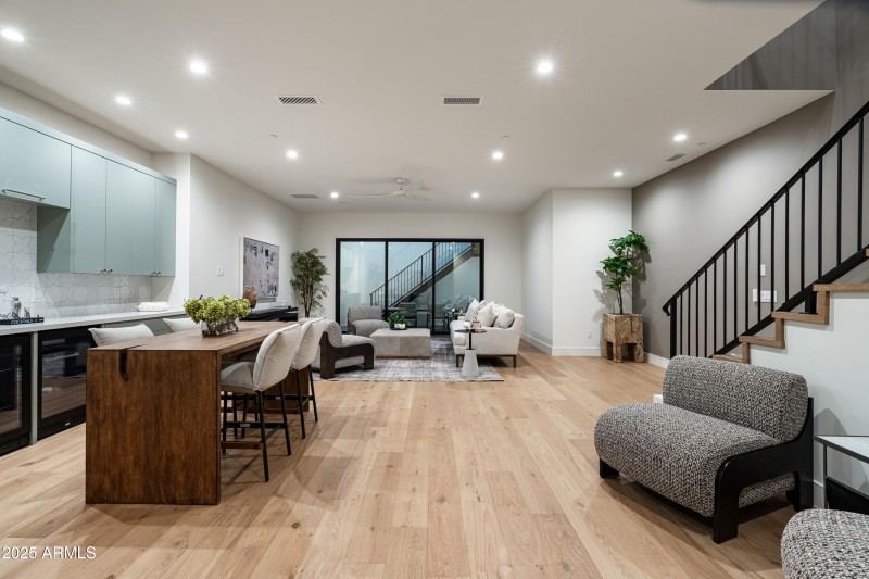 47-6302 E Calle Del Norte (47 of 75)