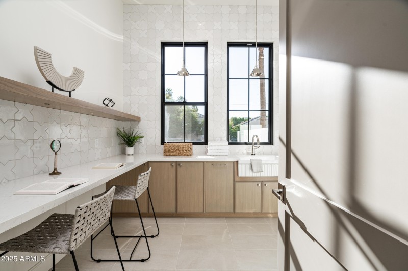 53-6302 E Calle Del Norte (53 of 75)