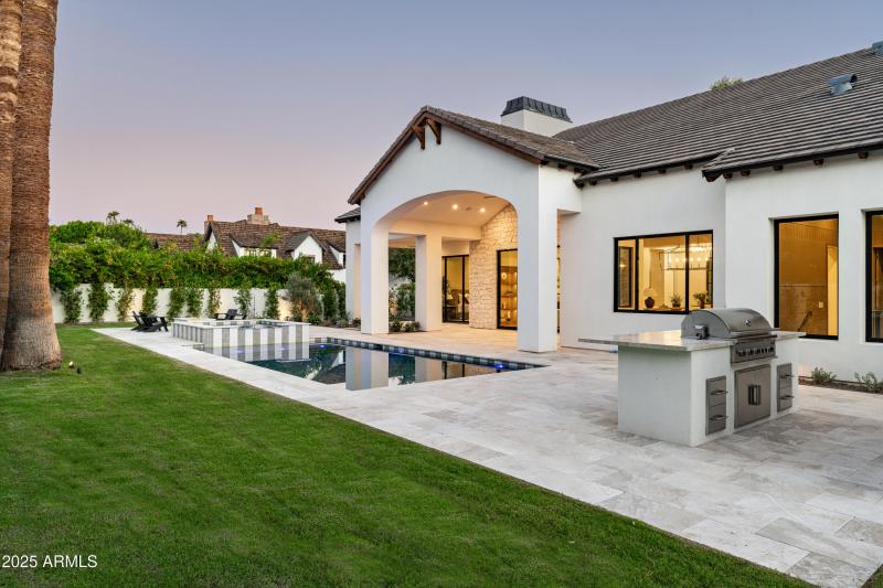 66-6302 E Calle Del Norte (66 of 75)