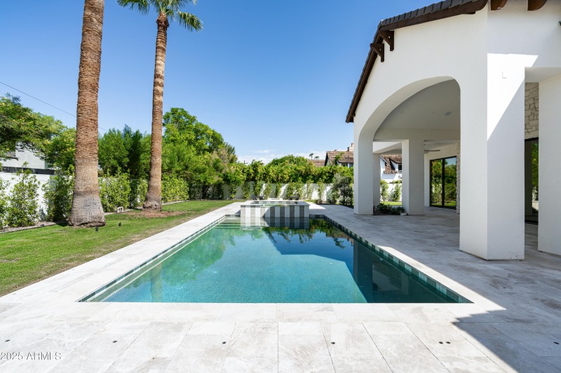 69-6302 E Calle Del Norte (69 of 75)