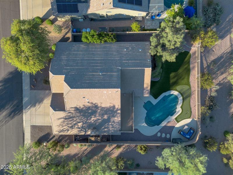 1-web-or-mls-QP-0649