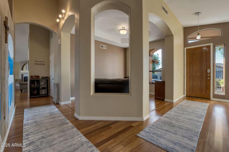 6-web-or-mls-QP-05384