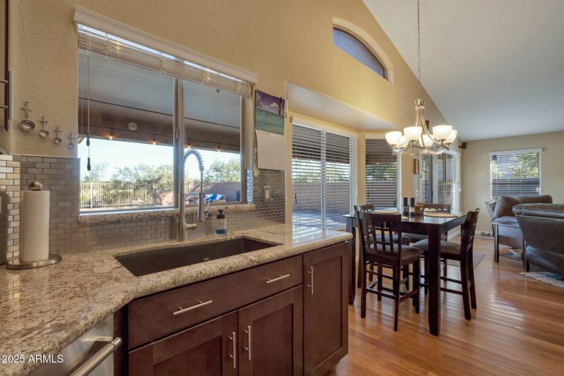 14-web-or-mls-QP-05429