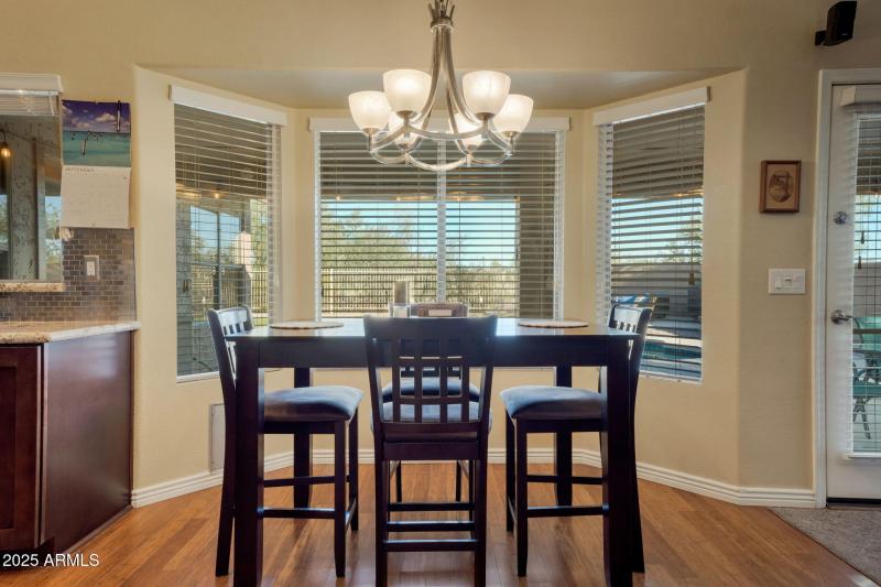 19-web-or-mls-QP-05459