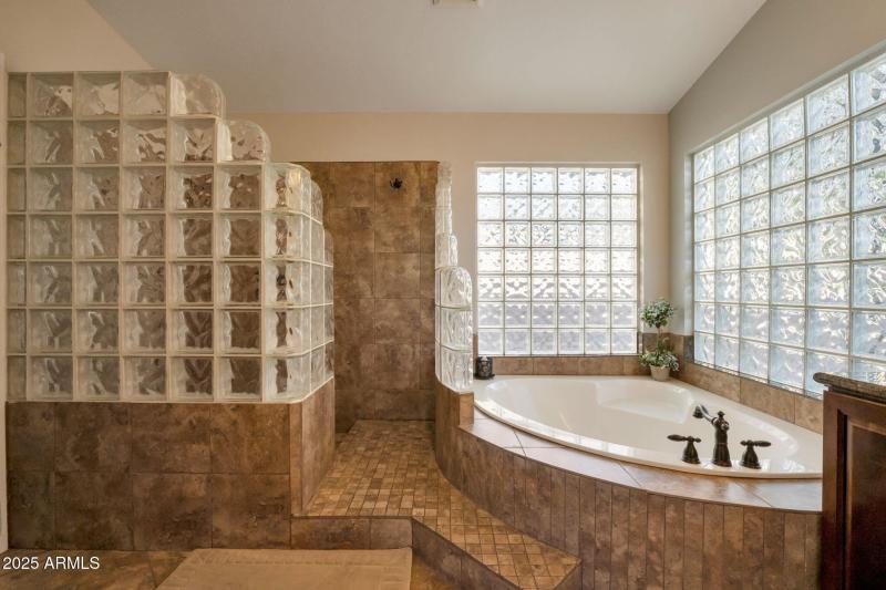 28-web-or-mls-QP-05509