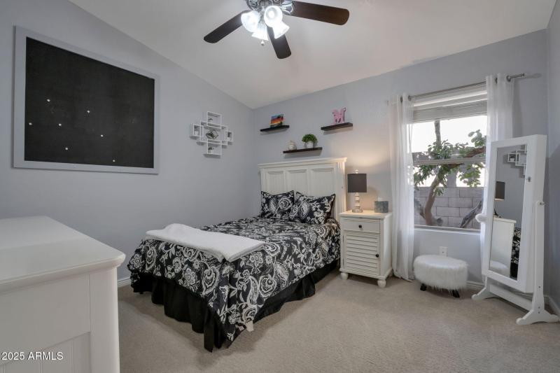 31-web-or-mls-QP-05344