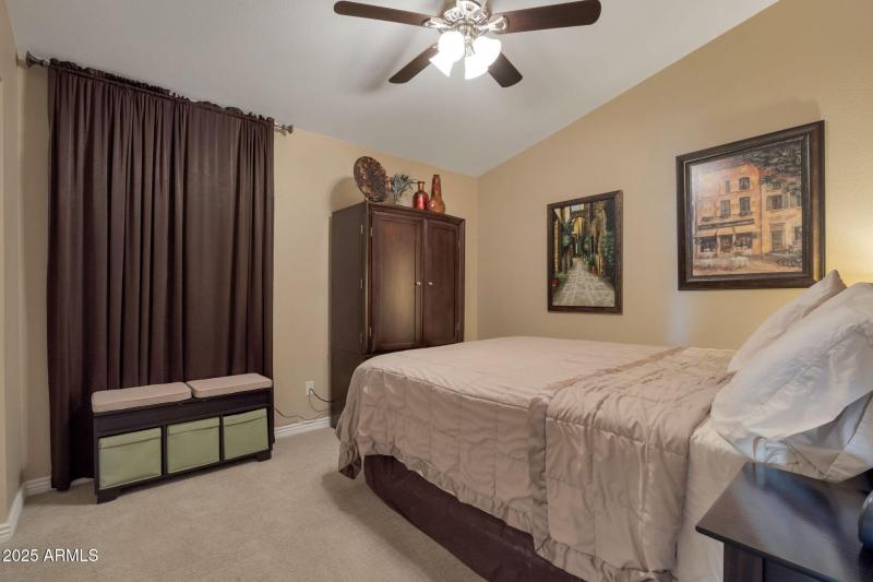 32-web-or-mls-QP-05349