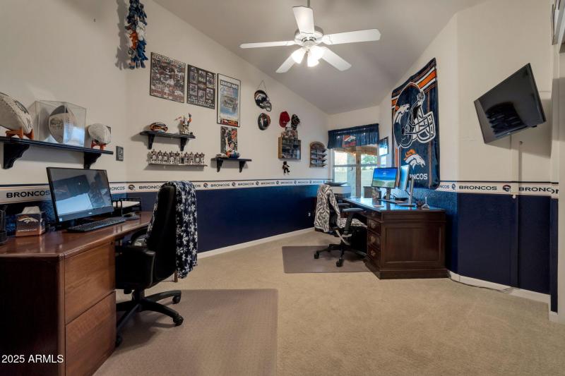 33-web-or-mls-QP-05354