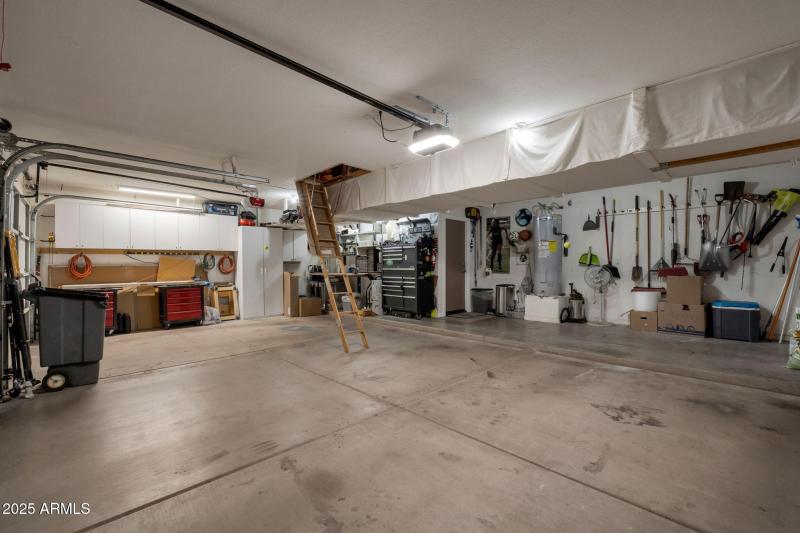 36-web-or-mls-QP-05524