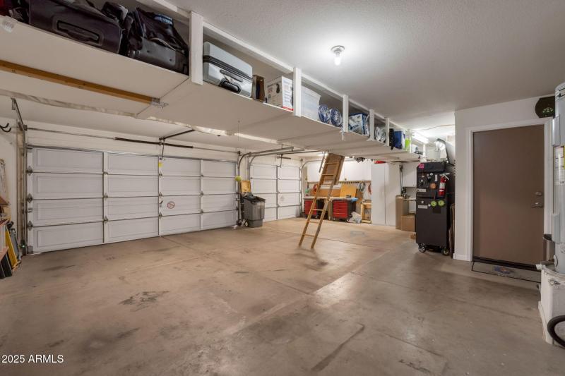 37-web-or-mls-QP-05529