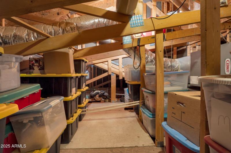 38-web-or-mls-QP-05539