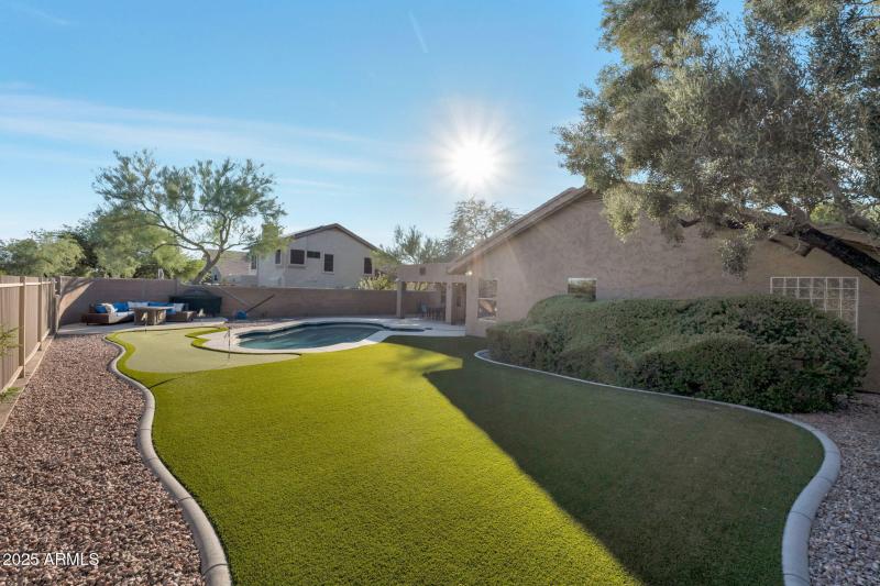 39-web-or-mls-QP-05544