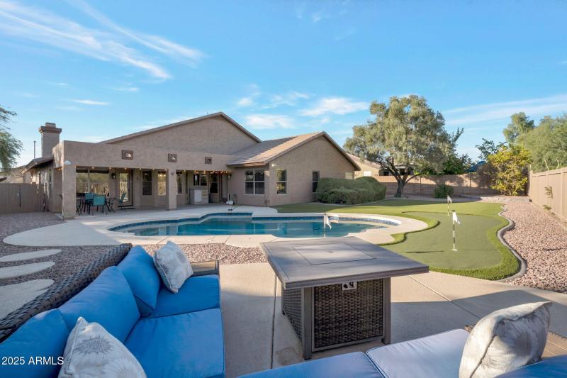 40-web-or-mls-QP-05549