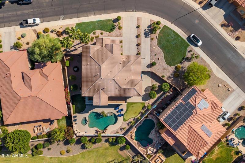 10-DJI_20250429160448_0044_D