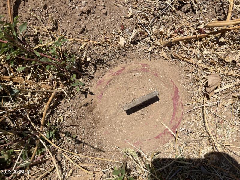 4D4342CF-5C0F-43C6-B978-E4EA097BE018