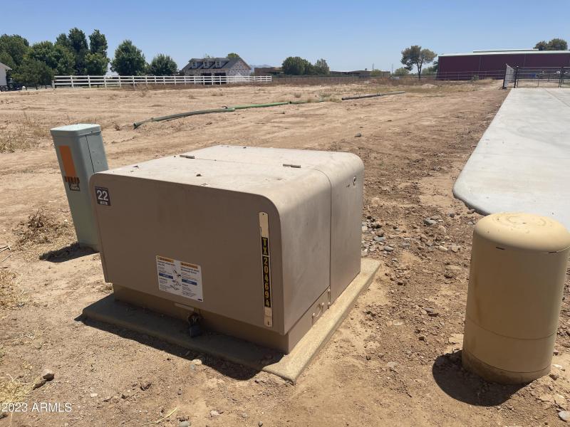 EE3A5F97-4E48-4CC5-AD4B-8A1A08AAB79D