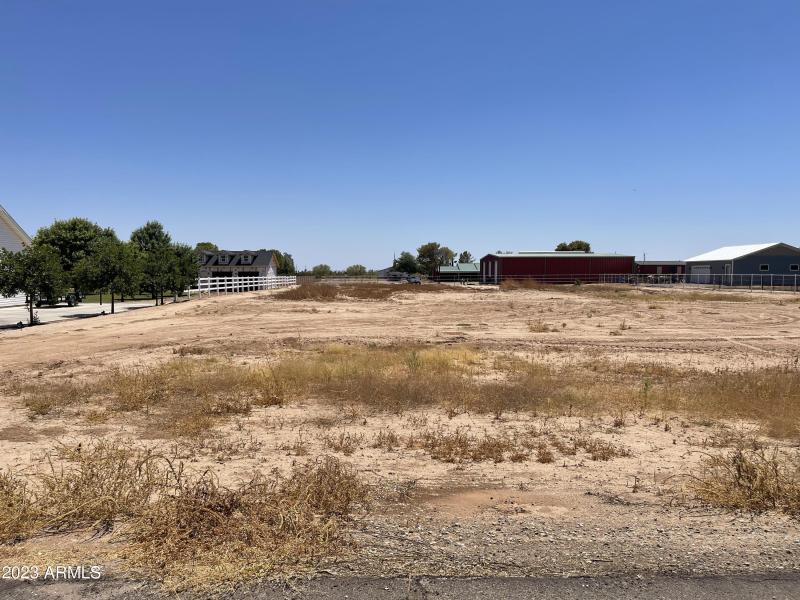 6715F8FB-430A-4149-9460-C691E158D299