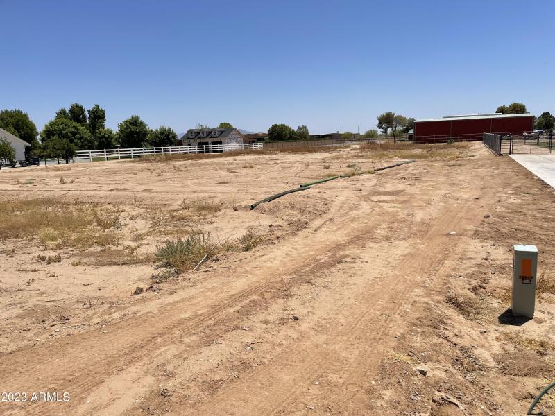 6CA5BEF4-EC21-430D-A0EB-05A6A7D3D001