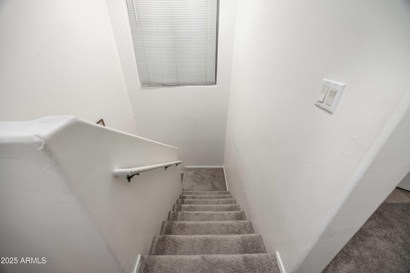 6I6A9018 Rick Pascale