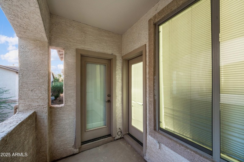 6I6A9028 Rick Pascale