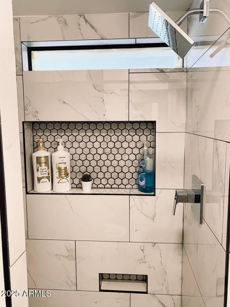 4a05a78f-457d-4109-b0e5-a7958e119bce