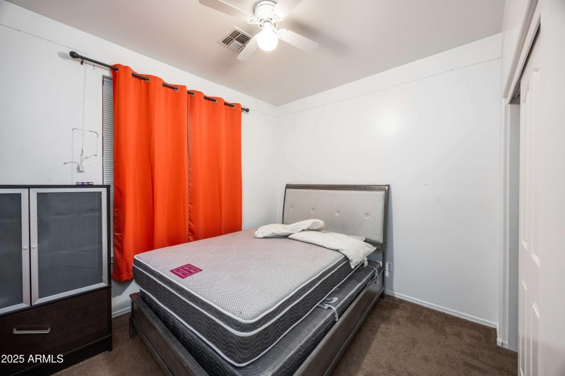 6I6A9016 Rick Pascale