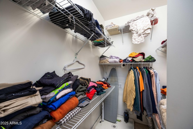 6I6A9008 Rick Pascale-