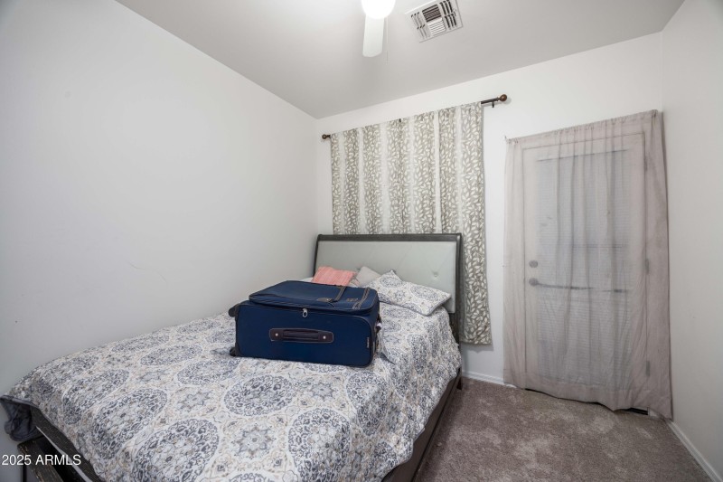 6I6A9013 Rick Pascale