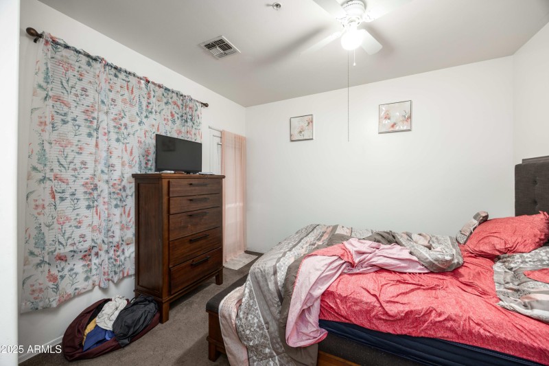 6I6A8999 Rick Pascale