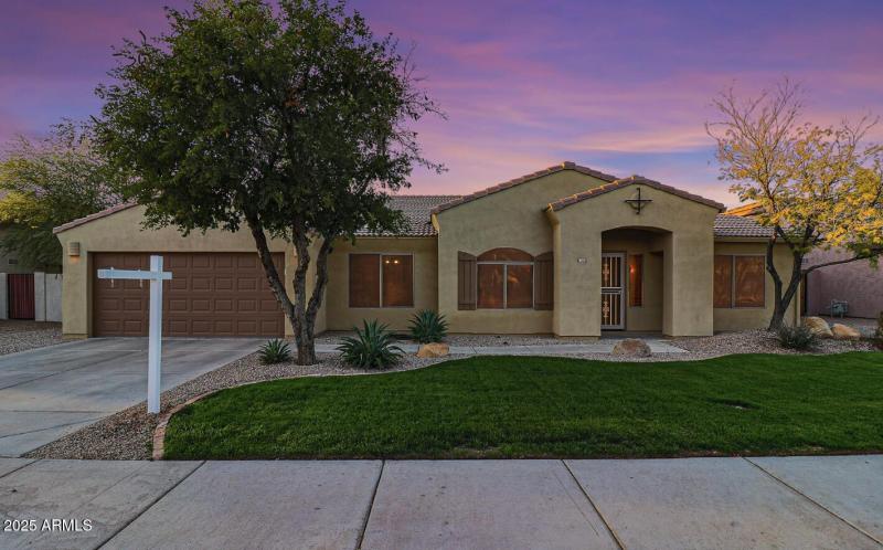 Screenshot 2025-09-24 at 10.55.41AM