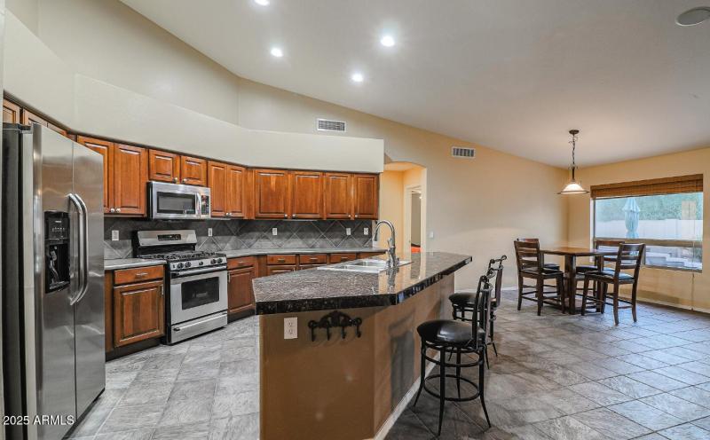 Screenshot 2025-09-24 at 10.56.13AM