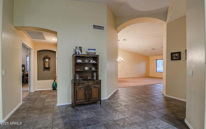 Screenshot 2025-09-24 at 10.56.33AM