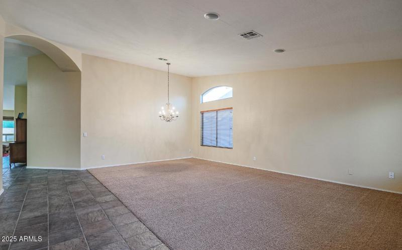 Screenshot 2025-09-24 at 10.56.40AM