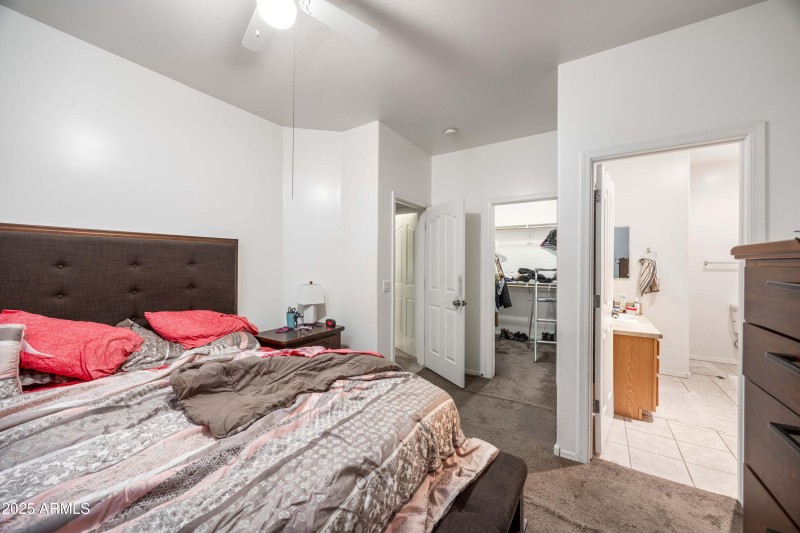 6I6A9002 Rick Pascale